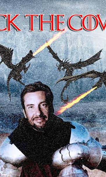 Game of Thrones, Season 5 Episode 2 Review